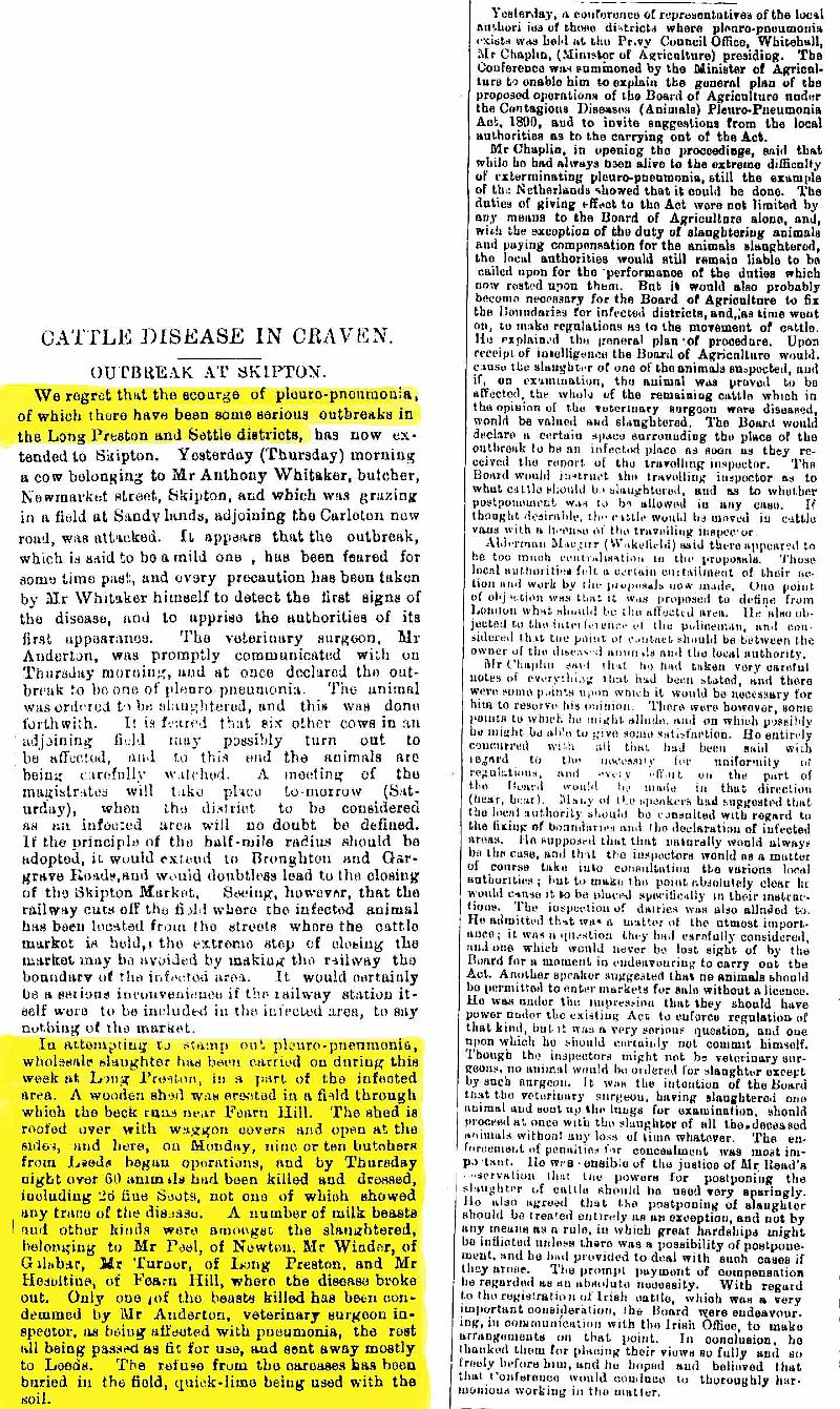 Farming and Environment  1890-08-01 b CHWS.jpg